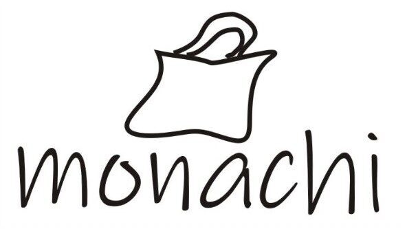 monachi